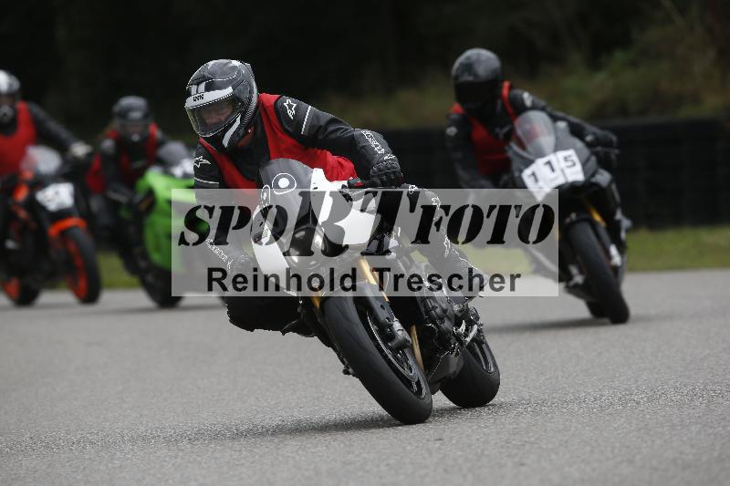 /Archiv-2024/68 13.09.2024 Speer Racing ADR/Instruktorengruppe/115